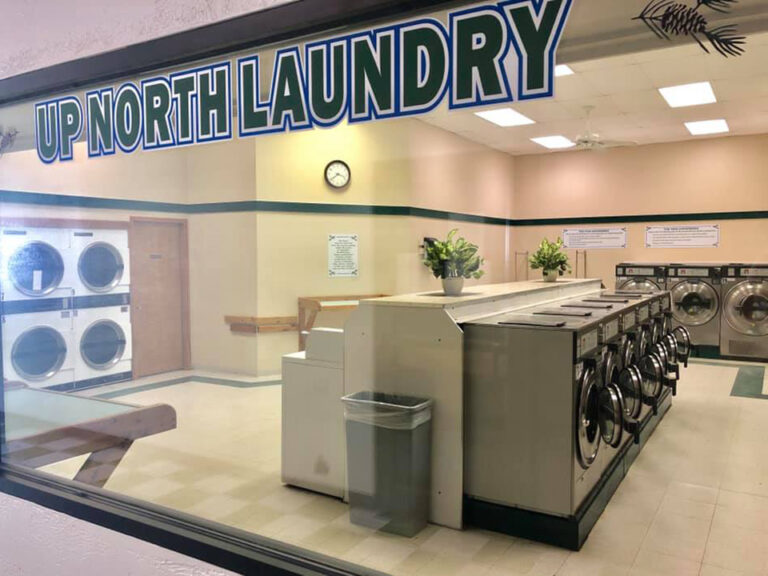 up-north-laundry-kinross
