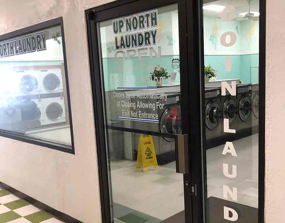 up-north-laundry-kinross-13