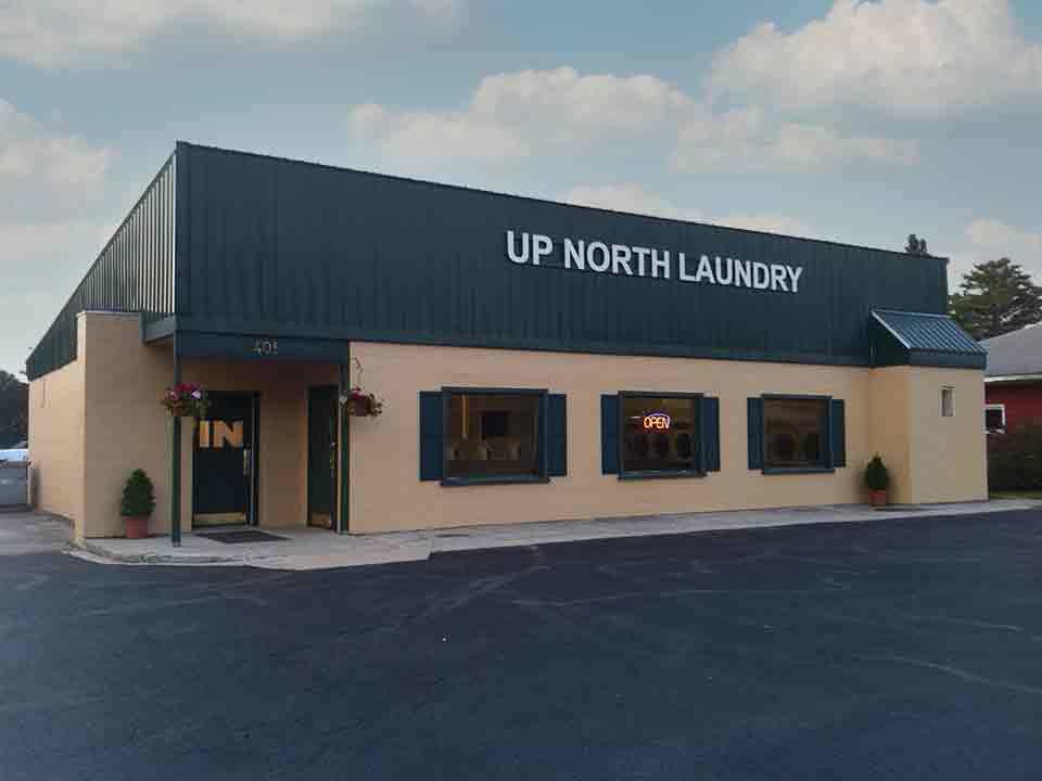 up-north-laundry-newberry-13