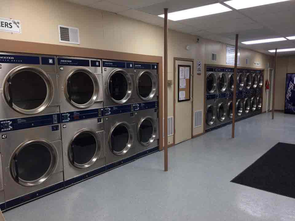 up-north-laundry-ssm-10